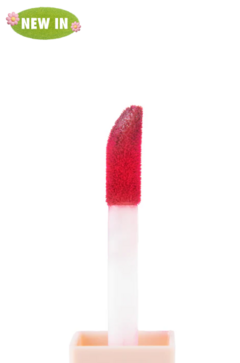 Tinta para labios - DAPOP - Zafira Cosmetics