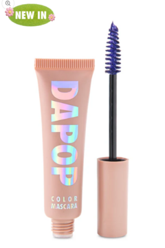 Imagen de Mascara de pestañas de colores - DAPOP