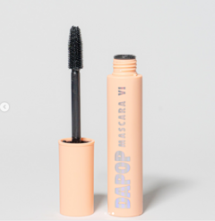 Mascara de pestañas VI - Dapop - comprar online