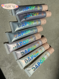 Liquid Eyeshadow - Dapop - comprar online