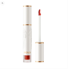 Imagen de Tinta labial Matte Soft Mist Lip Glaze - Novo