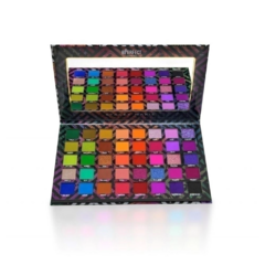 X Stacey Marie - Carnival III - Love Tahiti Palette - Bperfect
