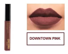 Labial liquido Power Stay 16 horas - AVON en internet