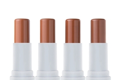 Contour stick - Dapop - comprar online
