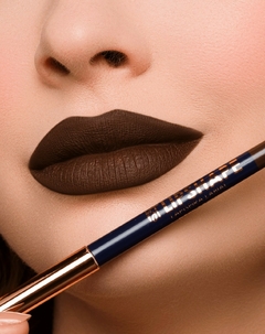 Delineador de labios BT LIPSHAPE Deep Brown - Bruna Tavares