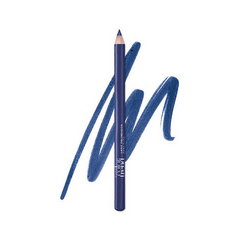 Delineador azul mate Colortrend - Avon