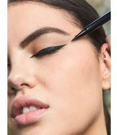 Delineador en fibra POWER STAY - Avon - comprar online