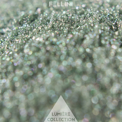 Pigmento Fellini - A2 PIGMENTS