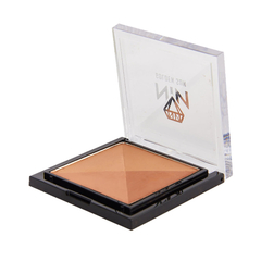 GOLDEN SUN / BRONZER - Nathacha Nina - comprar online