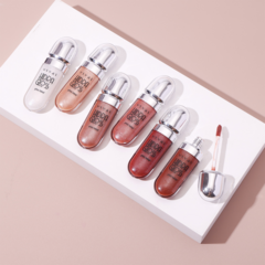 Hidra gloss - Vivai - comprar online