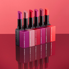 Labial Suede Ink Lipstick Labial a prueba de besos - Revlon - comprar online