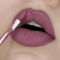 Labial liquido matte MARIANA - Bruna Tavares