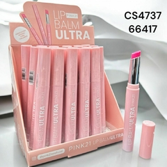 Lip Balm Ultra - Pink 21 - comprar online