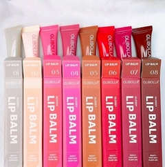 Lip Tint OLIBOLLA (Dupe de Rhode)