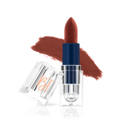 Labial BT LUXE Manu - Bruna Tavares - comprar online