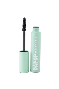 Mascara de pestañas VII - Dapop - comprar online