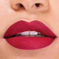 Labiales Superstay Matte Ink - Maybelline