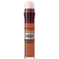 Corrector de ojeras ERASER colores - Maybelline New York - tienda online