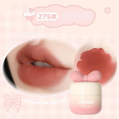 Labial estilo coreano Tono 275 - NOVO - comprar online