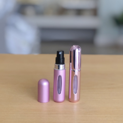 Perfumero de cartera de 5 ML - comprar online