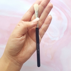 Brocha D29 - Nathacha Nina