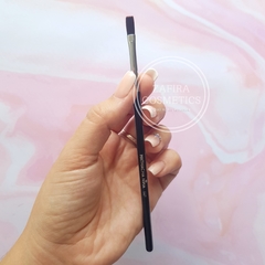 Pincel D27 - Nathacha Nina