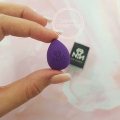 Esponjas de maquillaje Nina Blender - Nathacha Nina en internet