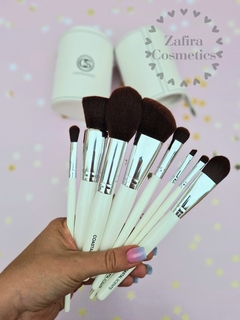 Creme de la creme - Coastal Scents