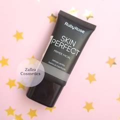 Primer facial SKIN PERFECT - Ruby Rose