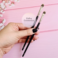 Brocha N° 108 - Makeup Supplies