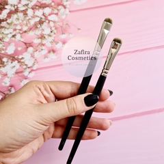 Brocha N° 111 - Makeup Supplies