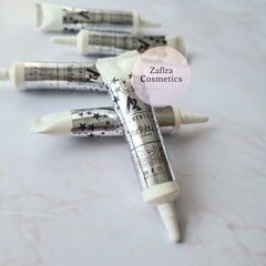 Starlight Glitter Glue - A2 Pigments