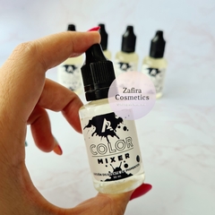 Diluyente Color Mixer - A2 Pigments