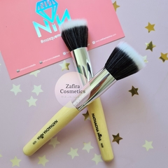 Brocha N° 26 Fibra Óptica - Natacha Nina - comprar online