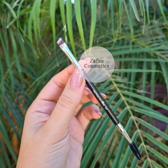 Brocha D22- Cejas + Espiral - Nathacha Nina