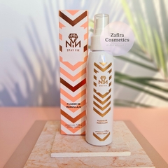 Fijador de maquillaje Stay Fix - Natacha Nina