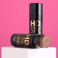 Contorno en barra - Katalia Cosmeticos - comprar online