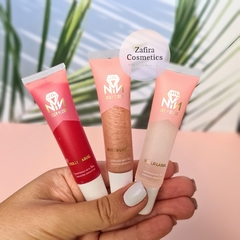 JELLY GLOSS - Nathacha Nina
