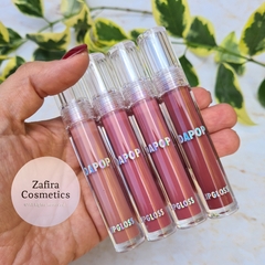 Brillo labial - Dapop