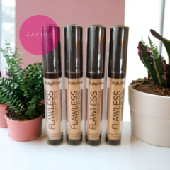 Corrector de ojeras Flawless - Ruby Rose