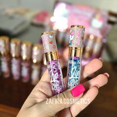 Lip gloss MAGIC KITTY - Miss Betty - comprar online