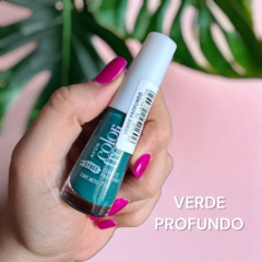 Esmalte de uñas Colortrend - Avon - comprar online