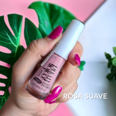 Imagen de Esmalte de uñas Colortrend - Avon