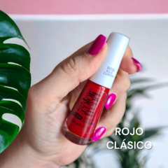 Esmalte de uñas Colortrend - Avon - tienda online