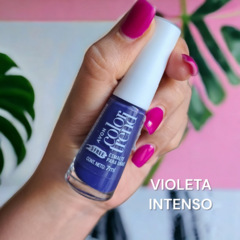 Esmalte de uñas Colortrend - Avon - comprar online