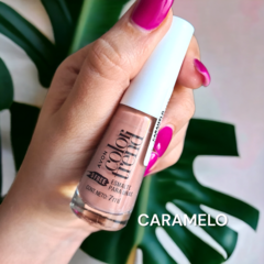 Esmalte de uñas Colortrend - Avon