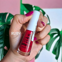 Esmalte de uñas Colortrend - Avon - tienda online