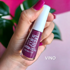Esmalte de uñas Colortrend - Avon en internet