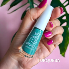 Imagen de Esmalte de uñas Colortrend - Avon
