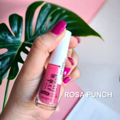 Esmalte de uñas Colortrend - Avon - comprar online
